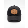 cap mama v5 front
