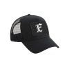 espaceo trucker