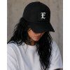 trucker esp