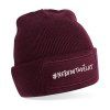 p kulich Burgundy