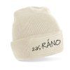 p kulich almond4