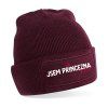 p kulich Burgundy4