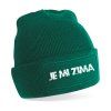 p kulich bottle green4