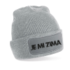 Návrhová plocha 14
