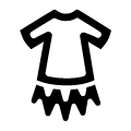 Rokit