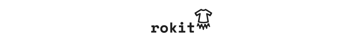 Rokit