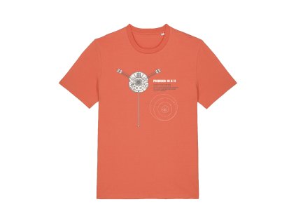 PIONEER Fiesta C143 b