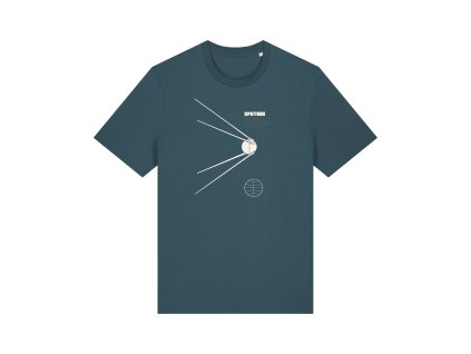 SPUTNIK Stargazer C702