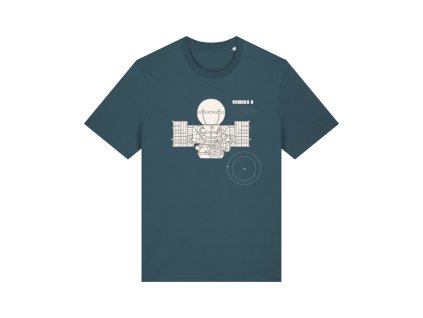 VENERA 9 Stargazer C702