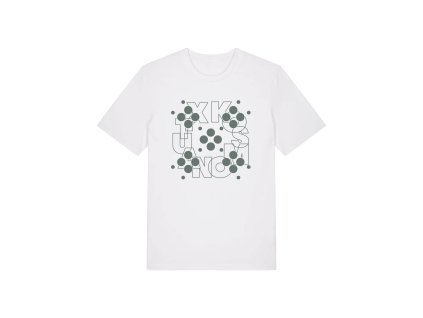 kosmonautix sojuz White C001