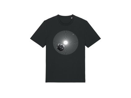 sutre ZEM Black C002