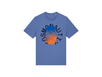 misia 1 Bright Blue C053