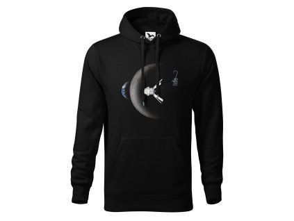 artemis 2 prulet mikina