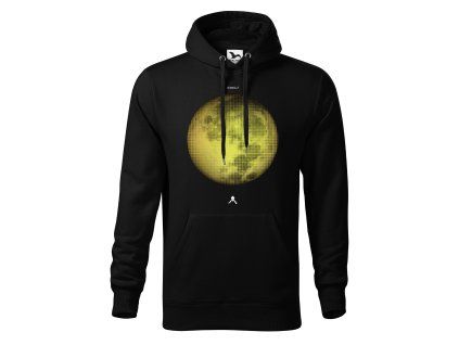 artemis 2 mesic mikina