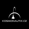 KOSMONAUTIX