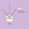 LUNA 1