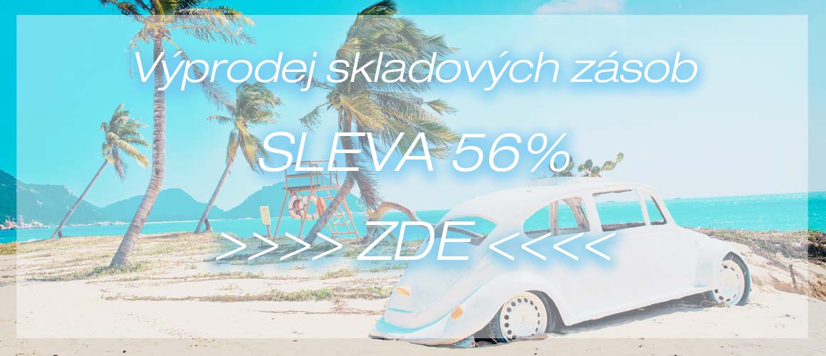 VYPRODEJ2
