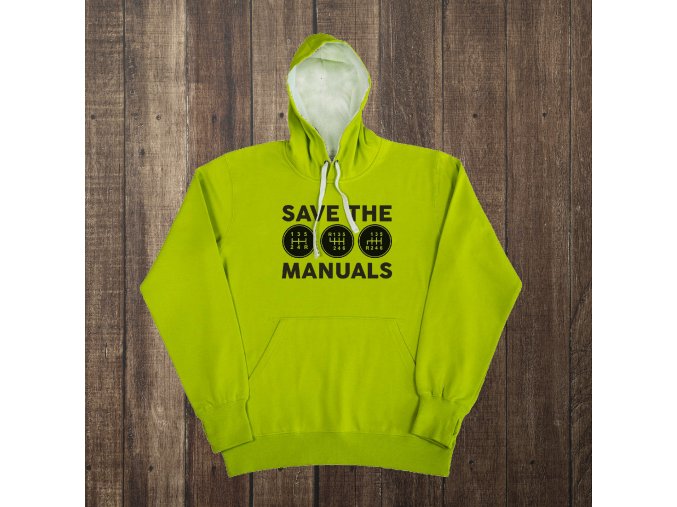 ssve lime