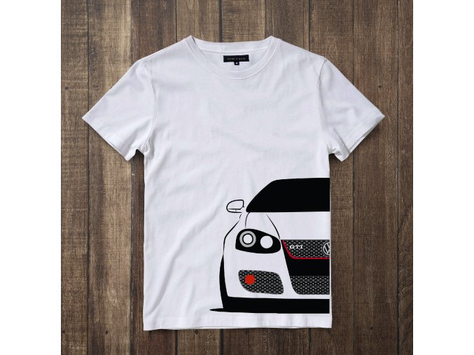 vw golf mk5 gti