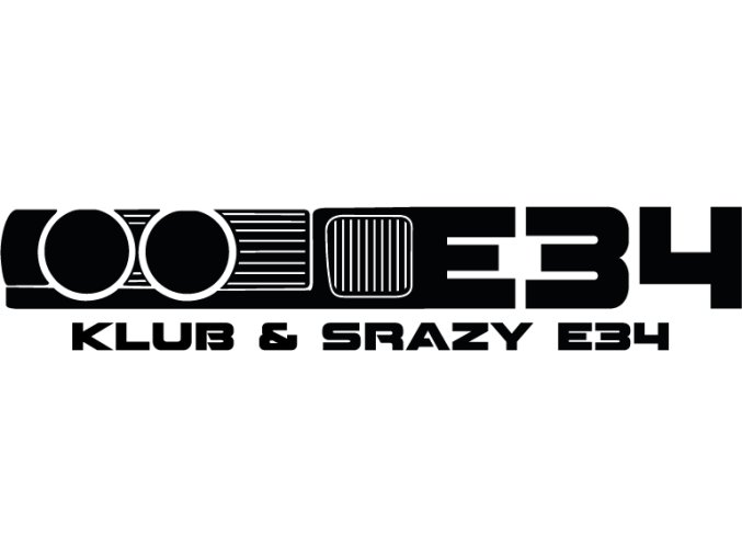 klubsrazye34 logo bez pozadi cerna