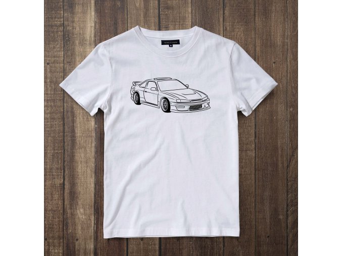 silvia s14 2