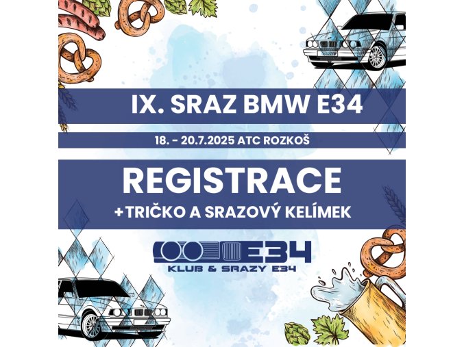 REG TRICKO KELIMEK