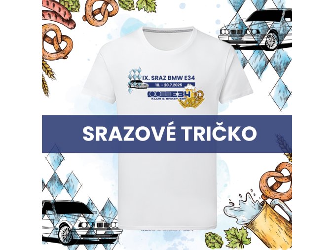 TRIČKO