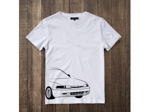 626 ge