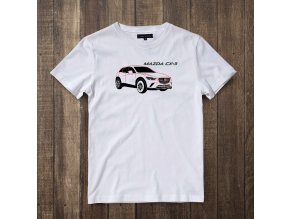 cx3