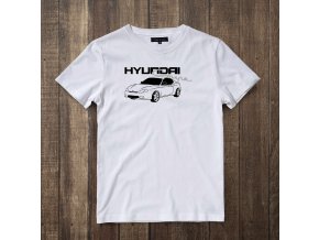 hyundai coupe