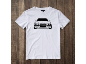 e38