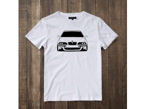 e39