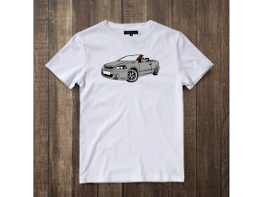 astraG cabrio