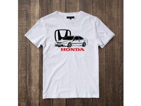 honda civic 6g