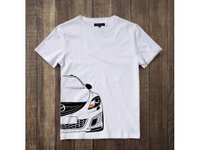 6 ghc