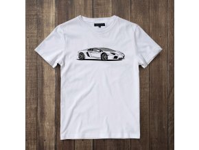 aventador