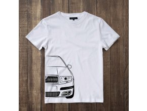 fabia mk1 poFL