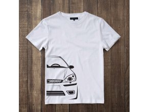 ford focus mk1