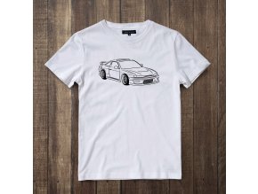 silvia s14 2