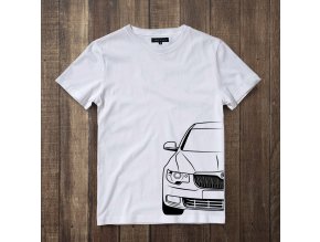 superb2 před FL