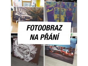 fotoobraz