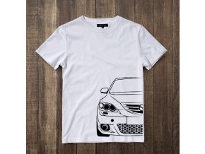 3 bk