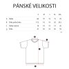 panske velikosti