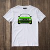 golf II