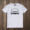 golf IV r32