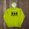 ssve lime