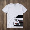 vw golf mk5 gti