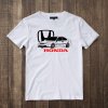 honda civic 6g