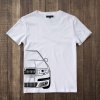 fabia mk1 poFL