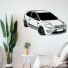 focus mk2 st fl